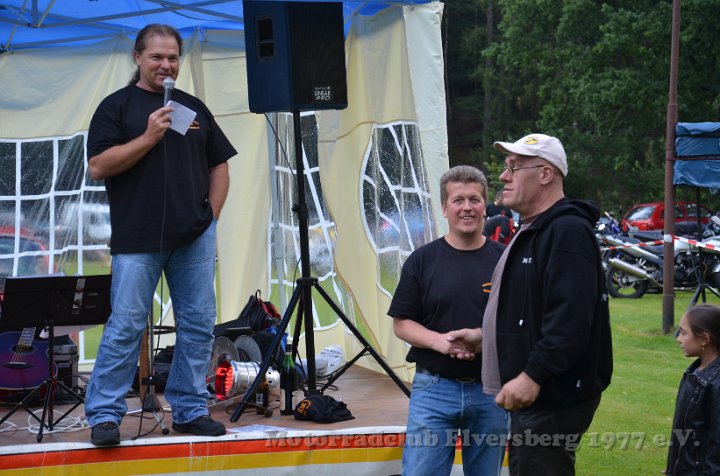 MCE Sommertreffen 2012 - 396.JPG